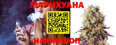 прущая мука Чебоксары