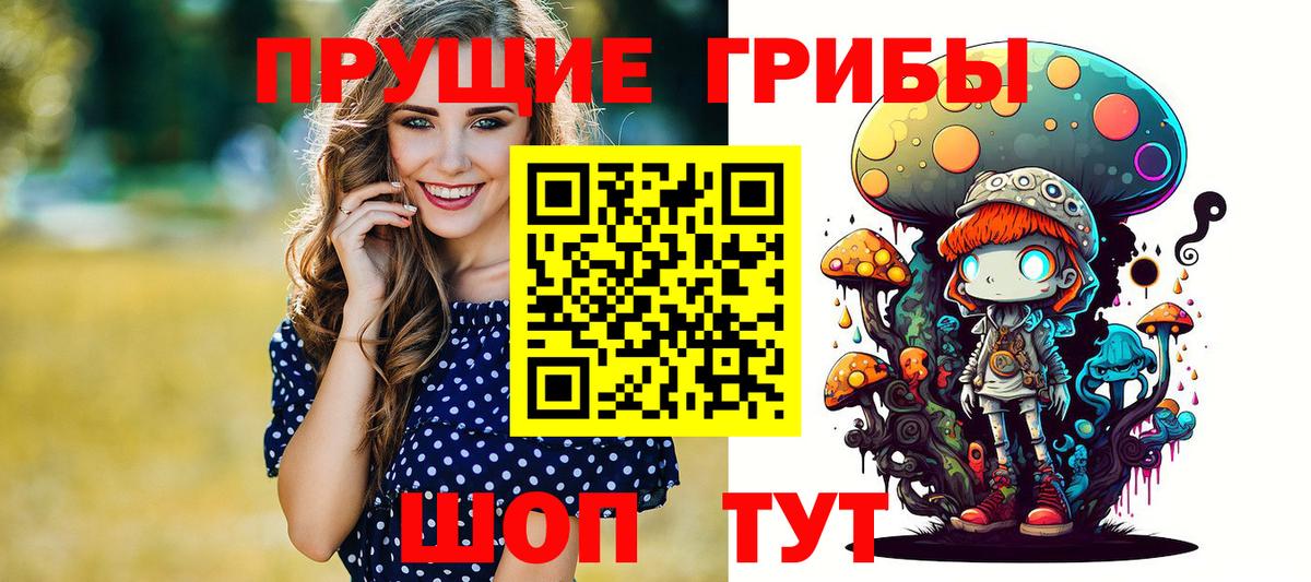 Каменск-Уральский  Псилоцибиновые грибы Cubensis  Вход с VPN 